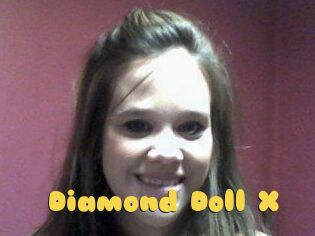 Diamond_Doll_X