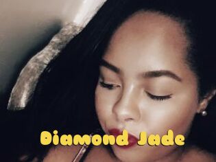 Diamond_Jade