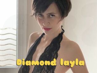 Diamond_layla