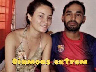 Diamons_extrem