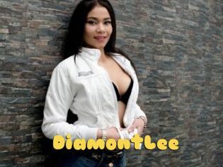 DiamontLee