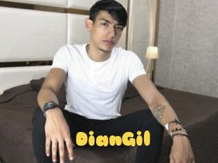 DianGil