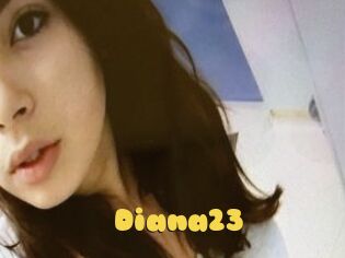 Diana23