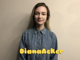 DianaAcker