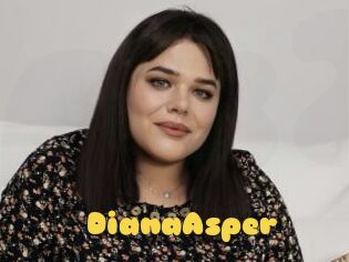 DianaAsper