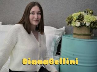 DianaBellini