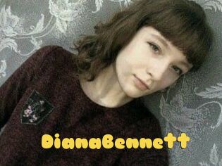DianaBennett