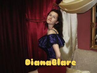 DianaBlare