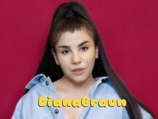 DianaBraun