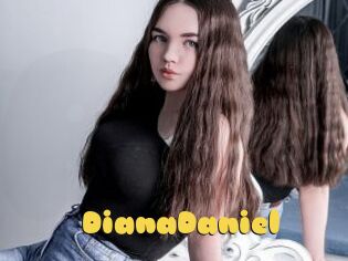DianaDaniel