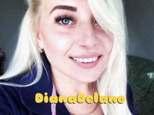 DianaDelano