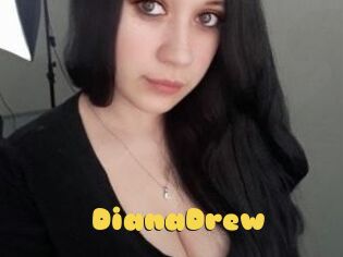 DianaDrew