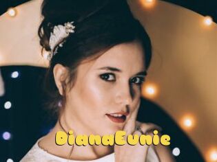 DianaEunie