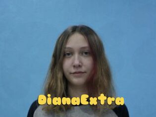 DianaExtra