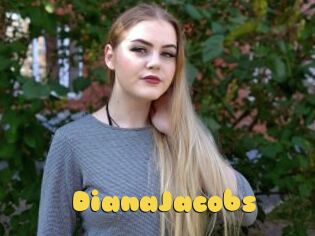 DianaJacobs