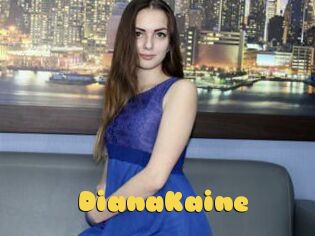 DianaKaine