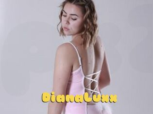 DianaLuxx