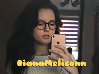 DianaMelisonn