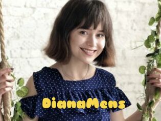 DianaMens