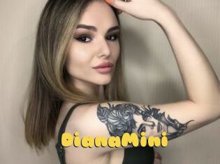 DianaMini