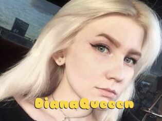 DianaQueeen