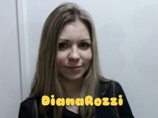 DianaRozzi