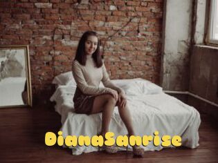 DianaSanrise