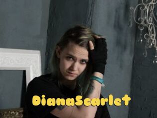 DianaScarlet