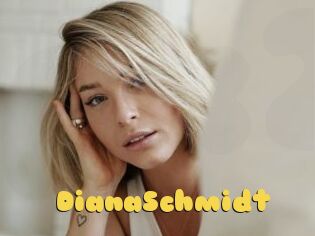 DianaSchmidt