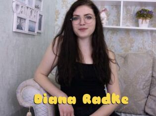 Diana_Radke