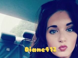 Diane412