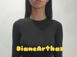 DianeArthaz