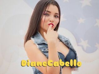 DianeCabello