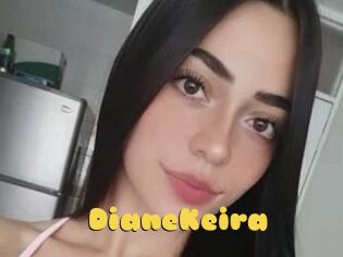 DianeKeira