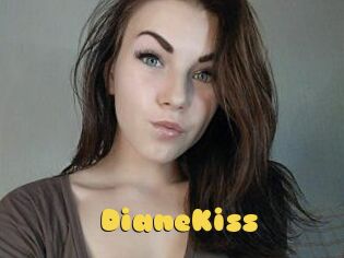 DianeKiss
