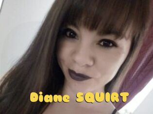 Diane_SQUIRT