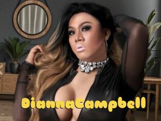 DiannaCampbell