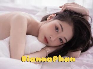 DiannaPhan