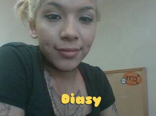 Diasy