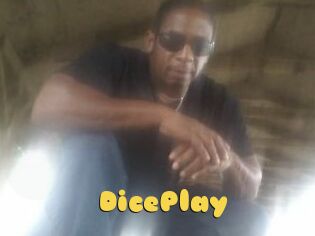 DicePlay