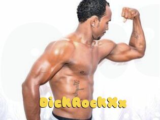 DickRockXx