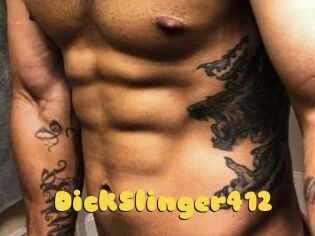 DickSlinger412