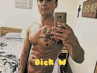 Dick_W