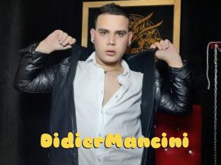 DidierMancini