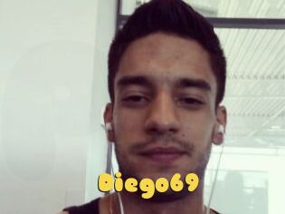 Diego69