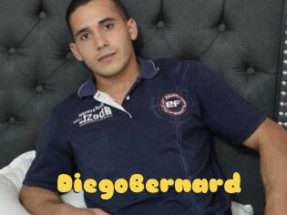 DiegoBernard