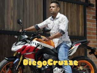 DiegoCruzze