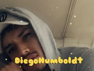 DiegoHumboldt