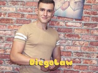 DiegoLaw
