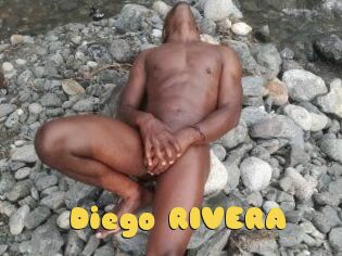 Diego_RIVERA